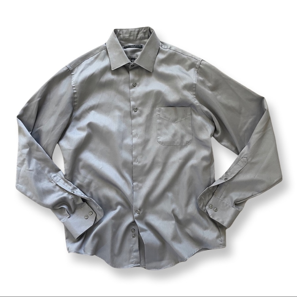 Geoffrey Beene Shirt